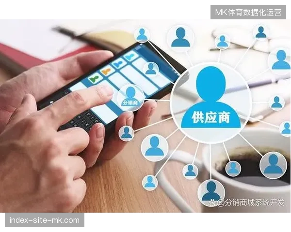 赛事转播二级分销渠道过载，过度竞争瓦解了会员系统的存续基础