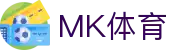 MK体育 - MK官方网站首页 - 官方服务中心