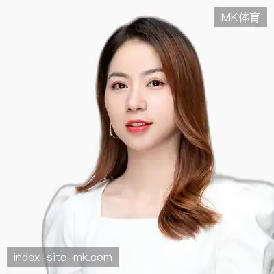 林铭