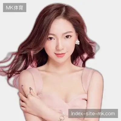 周诗涛