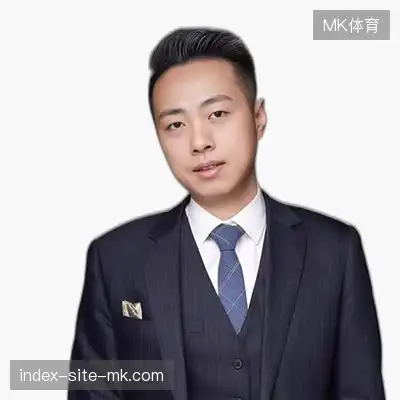 周伟慧